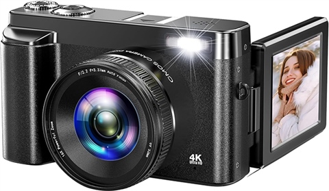 ♢ Panasonic DMC-TZ20 コンパクトカメラ 414jsT9FbUL.jpg